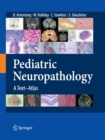 Image for Pediatric Neuropathology