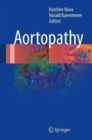 Image for Aortopathy