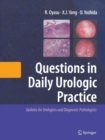 Image for Questions in Daily Urologic Practice