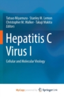 Image for Hepatitis C Virus I