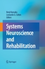 Image for Systems Neuroscience and Rehabilitation