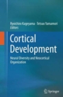 Image for Cortical Development