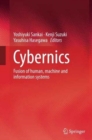 Image for Cybernics