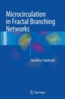 Image for Microcirculation in Fractal Branching Networks