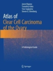 Image for Atlas of Clear Cell Carcinoma of the Ovary : A Pathological Guide