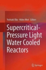 Image for Supercritical-pressure light water cooled reactors