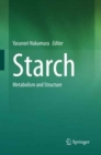 Image for Starch