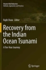 Image for Recovery from the Indian Ocean Tsunami