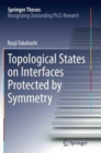 Image for Topological States on Interfaces Protected by Symmetry