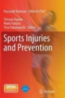 Image for Sports Injuries and Prevention