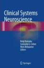 Image for Clinical Systems Neuroscience