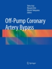 Image for Off-Pump Coronary Artery Bypass
