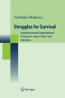 Image for Struggles for Survival