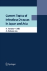 Image for Current Topics of Infectious Diseases in Japan and Asia