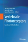 Image for Vertebrate Photoreceptors