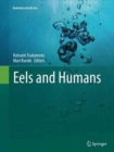 Image for Eels and Humans