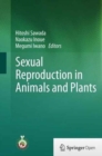Image for Sexual Reproduction in Animals and Plants