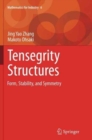 Image for Tensegrity Structures