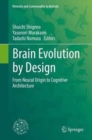 Image for Brain Evolution by Design