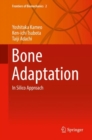 Image for Bone Adaptation: In Silico Approach
