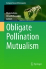 Image for Obligate Pollination Mutualism