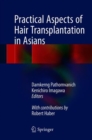Image for Practical Aspects of Hair Transplantation in Asians