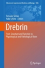 Image for Drebrin