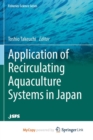 Image for Application of Recirculating Aquaculture Systems in Japan