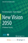 Image for New Vision 2050