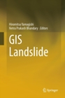 Image for GIS Landslide