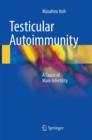Image for Testicular Autoimmunity