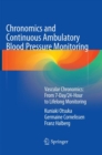 Image for Chronomics and Continuous Ambulatory Blood Pressure Monitoring