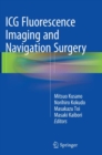 Image for ICG Fluorescence Imaging and Navigation Surgery