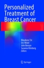 Image for Personalized Treatment of Breast Cancer