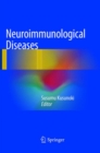 Image for Neuroimmunological Diseases
