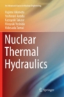 Image for Nuclear Thermal Hydraulics