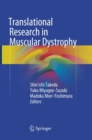 Image for Translational Research in Muscular Dystrophy