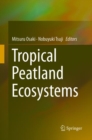 Image for Tropical Peatland Ecosystems