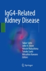 Image for IgG4-Related Kidney Disease