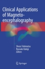 Image for Clinical Applications of Magnetoencephalography
