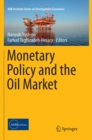 Image for Monetary Policy and the Oil Market