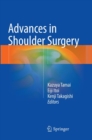 Image for Advances in Shoulder Surgery