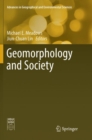 Image for Geomorphology and Society