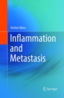 Image for Inflammation and Metastasis