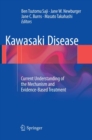 Image for Kawasaki Disease