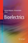 Image for Bioelectrics