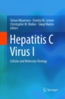 Image for Hepatitis C Virus I : Cellular and Molecular Virology