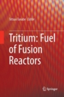 Image for Tritium: Fuel of Fusion Reactors