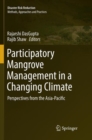 Image for Participatory Mangrove Management in a Changing Climate