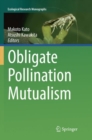 Image for Obligate Pollination Mutualism